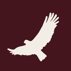 Eagle Open Golf Tournament - logo